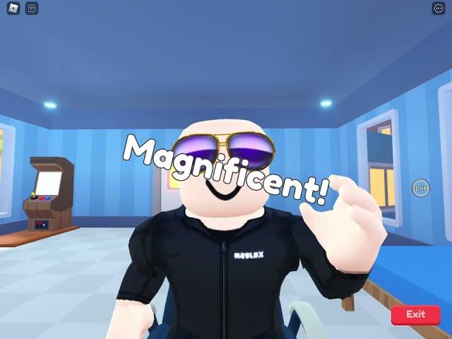 How I Make My YouTube Videos: (JBS Playz | Roblox)