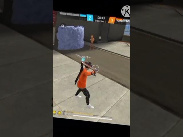 free fire Max #trending #viralvideo #video #1kviews