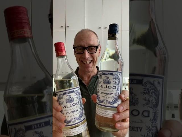 Breakfast Martini Apéro Hour with David Lebovitz, author of Drinking French