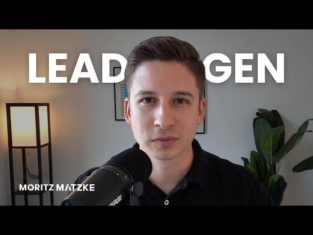 Meta Ads für B2B: LeadGen-Geheimnisse aus Millionen-Kampagnen