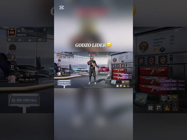 15.000$lik akkaunt ban #pubgmobile #vseven #pubg #pubgm #shortsfeed #shortsvideo