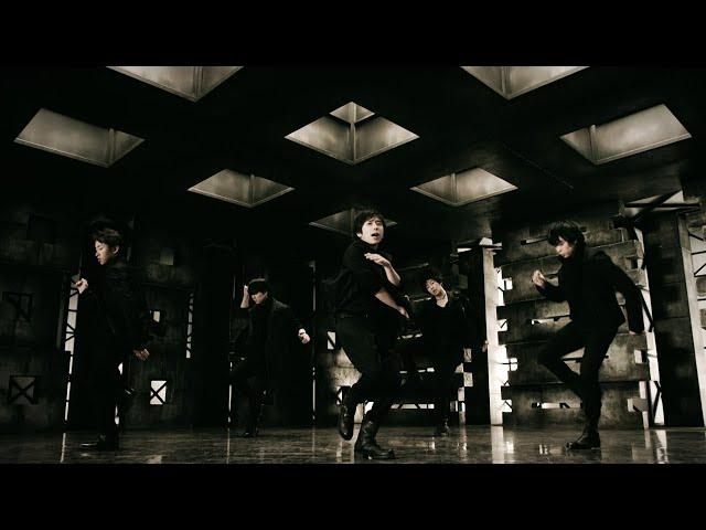 ARASHI - Breathless [Official Music Video]