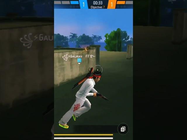 GAURAV. VS. GAURAV RAJ SHA