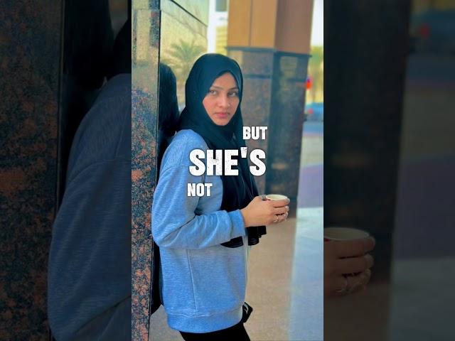 Women of strength | #jihanshahscholar #jihanshah #powerful #women #strongwomen #viralvideo #shorts