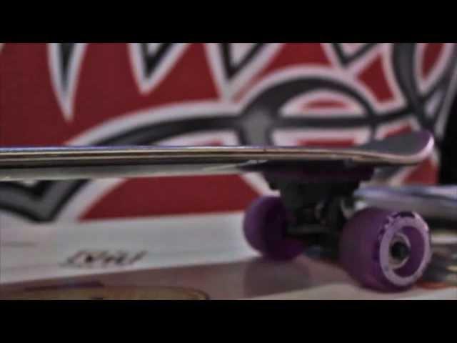 HOMIES CHRISTMAS OFFERS / CALIFORNIA DUSTERS HENDRIX