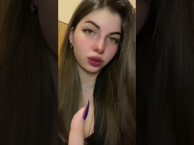 Glamour Girls on periscope #071 ️ #periscope #live #beautiful #gorgeous