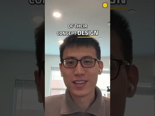 AI-Powered 3D Modeling: Meshy for Rapid Prototyping