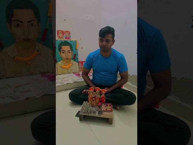 Jai hanuman  gun #meditation  #shorts #ytshorts #trending #youtube #funny #comdey #vikram #akhilary