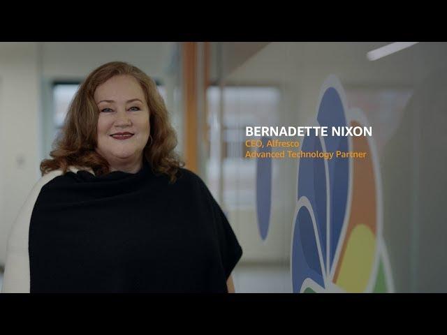 How APN Helps Partners Grow Their Business