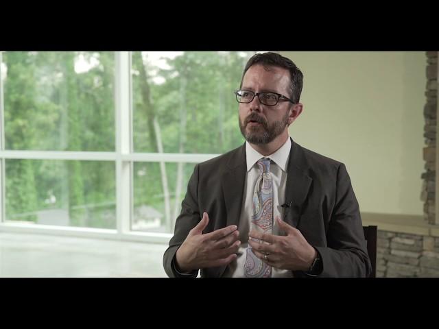 What Makes Skyland Trail Different Than Other Treatment Facilities