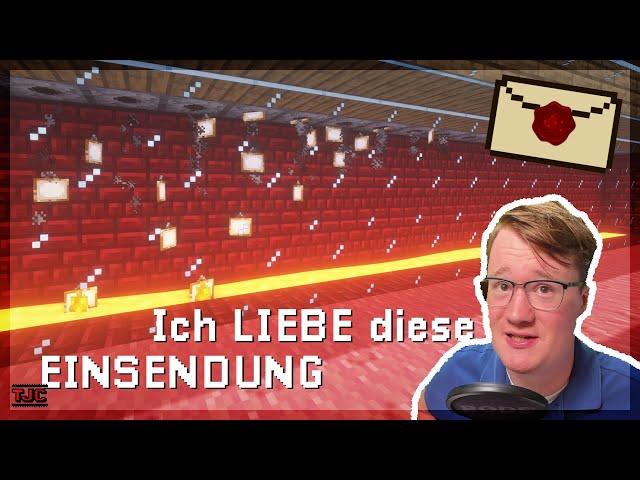 42! Diese Einsendung LIEBE ICH! -  2021 Ep. 82