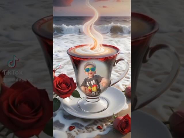 cha na piya sir phat da#cute pire 786 #trending #viral #music #song #cute #baby