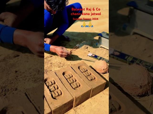 #trendingreelsvideo#samba#555#love #cold #driving #himachal #himachalpradesh #tseriesbhaktisagar