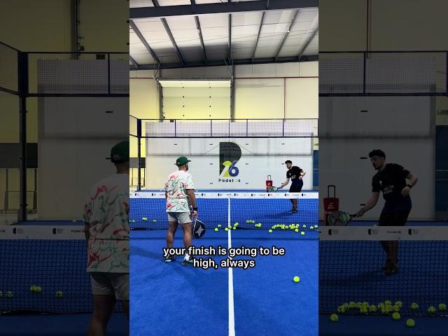 Fix Your Preparation to Avoid the Net & Glass Mistakes!
