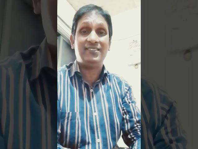 Man kaise Mani #song# Pinki Anil Mishra vlogs#