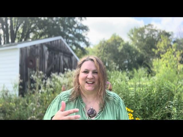 Dylan Jahraus Course Review: Lori's Etsy Shop Sales went up 800% after applying the course!