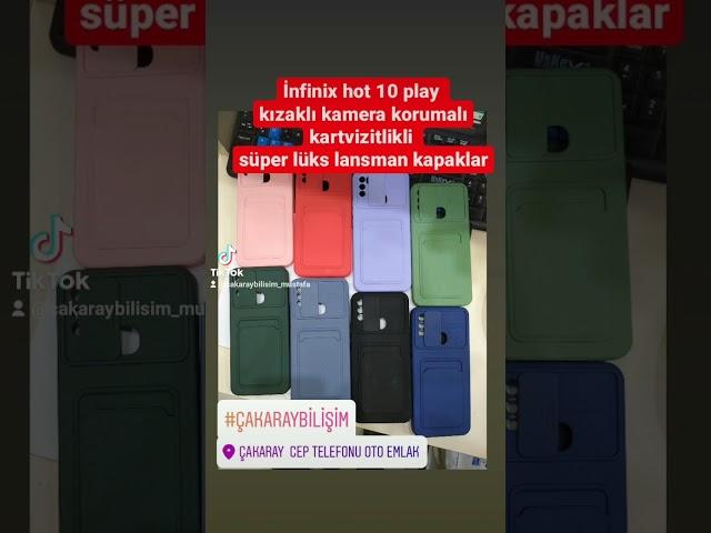 cep telefonu kapak kılıf iPhone Samsung Xiaomi oppo infinix vivo Huawei n11 Trendyol mağaza sipariş