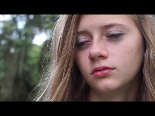 Alexandra Davis Creative Film Compilation
