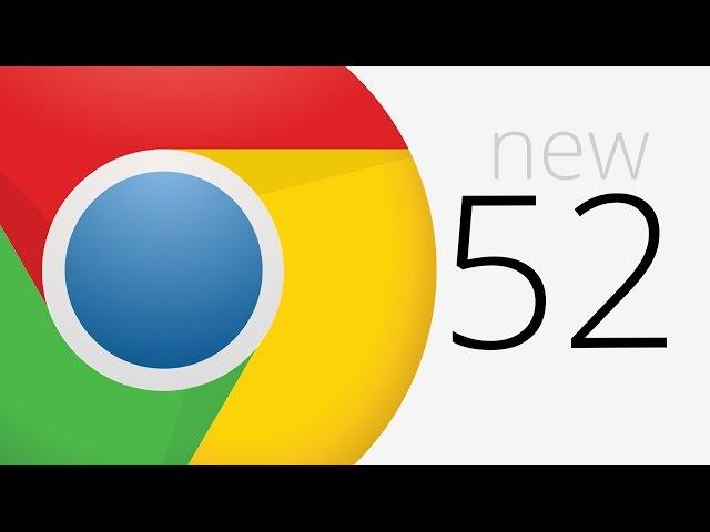 Chrome 52: Contain Property, the PerformanceObserver API & Service Worker Stream