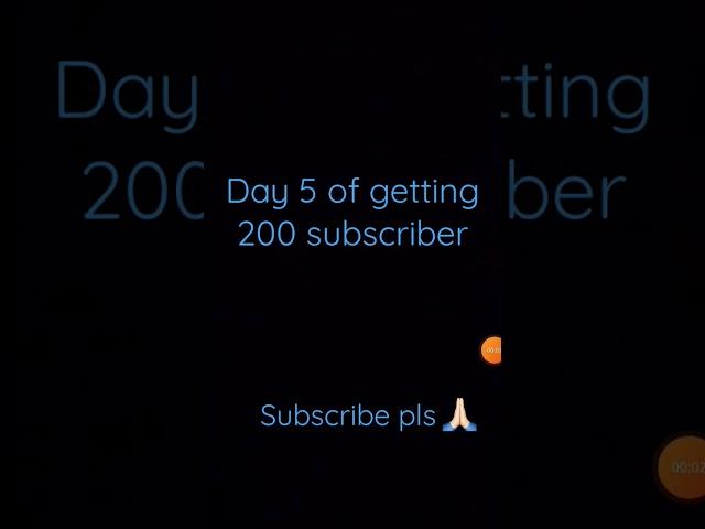 day 5 of getting 200 subscriber #football #subscribe