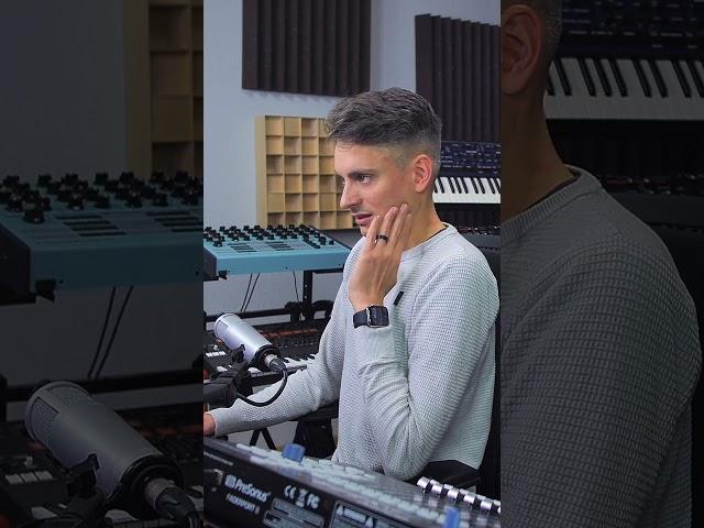 This setting makes creating even easier in Studio One! | PreSonus