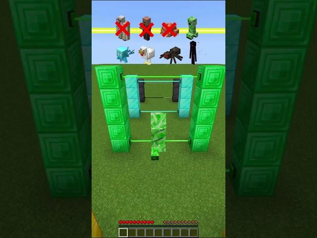 Don't Check the Sound 