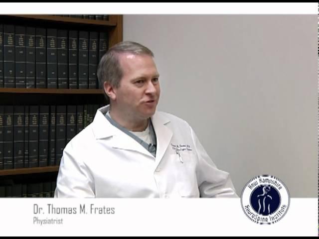 What Makes the New Hampshire NeuroSpine Institute Unique?