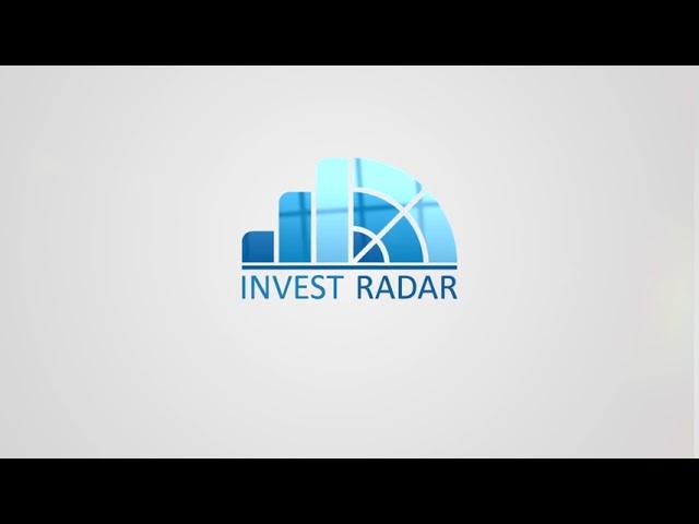 Независимый инвестиционный консультант Invest Radar