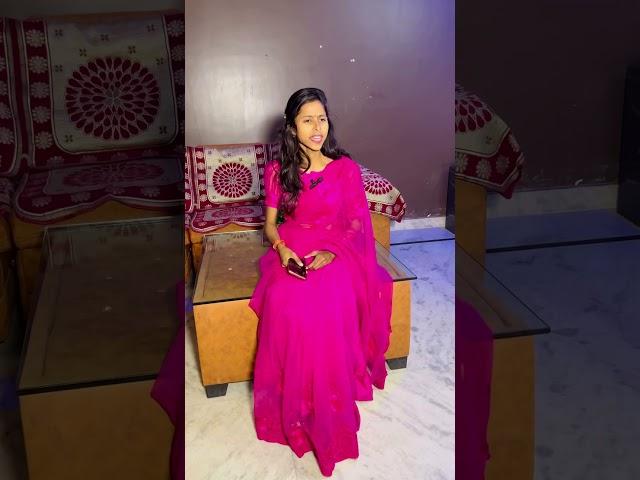 meri mumma k 3 bde jhut || Parul verma vlogs || mother daughter love #shorts #story #motivation