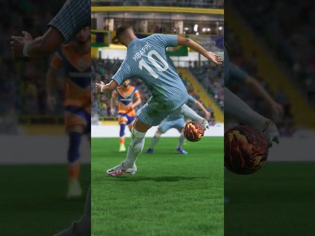 Neymar & Kylian Mbappé skill (dribbling and goals) #kylianmbappe #mbappe #mbappé #kylianmbappé #fifa