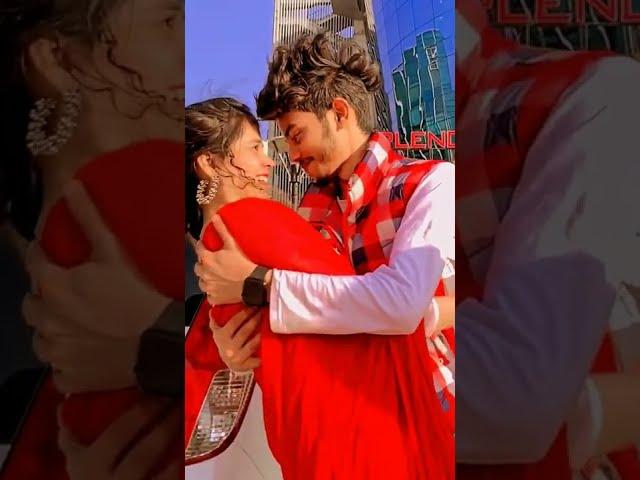 Ashish creation short video new love story new WhatsApp status Pyar humss new Hindi video viral song