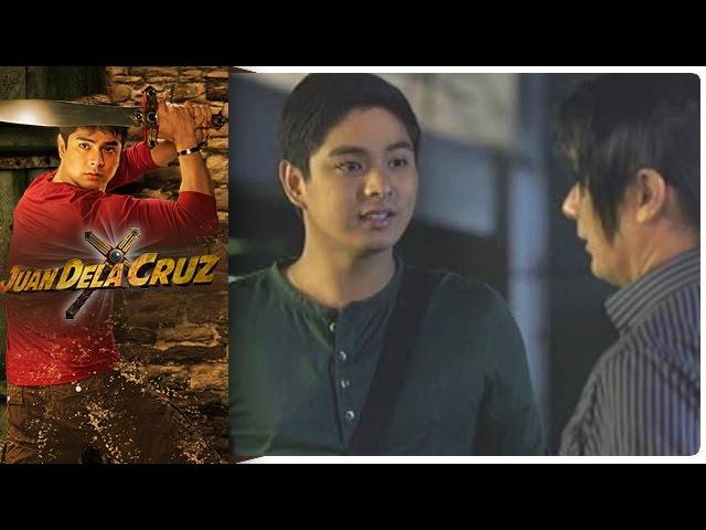 Juan Dela Cruz - Episode 74