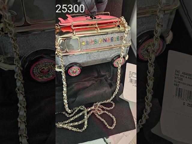 Chanel Collector Piece - Handbag - Thoughts?! Can’t Imagine Taking to Dinner  #chanel #chanelbag