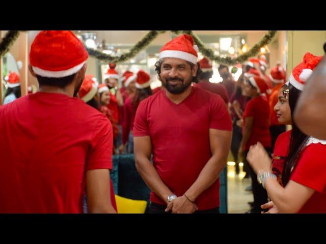 Christmas 2020 | Mink By Shailesh Mistry