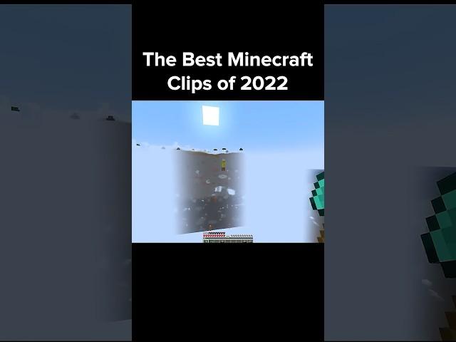 Minecraft Funny Moment