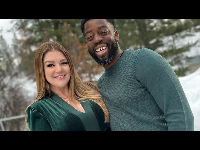 Interracial couples | bmww &wmbw 