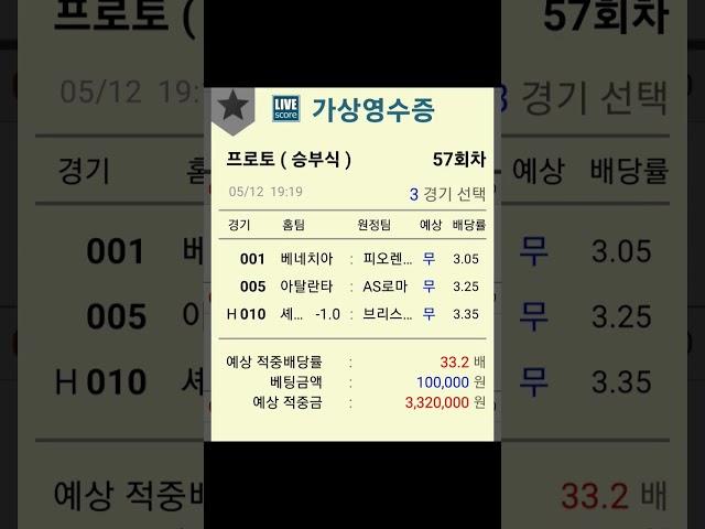 #캡틴킴#프로토57회차#초안#분석#