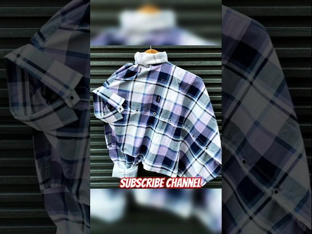 The check shirts reviews #trending#check#shirts#shorts #shirts