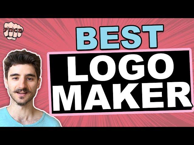 Best Logo Design Websites (14 Top Logo Makers Compared)