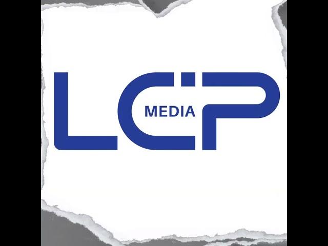 LCP Media