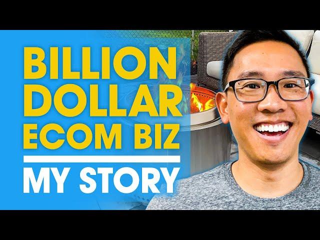 3 Tips to Start a Business Online: How I Began to Make Money Online