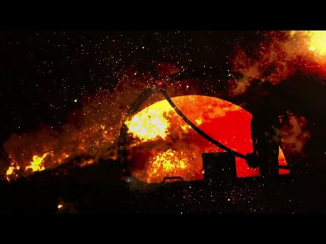 Space 92 - Colonia (Original Mix)