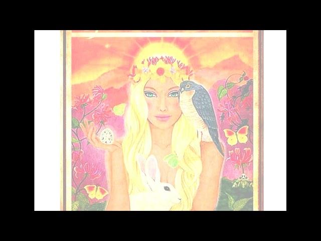 My Kind of Girl | John-Andrew Quinn