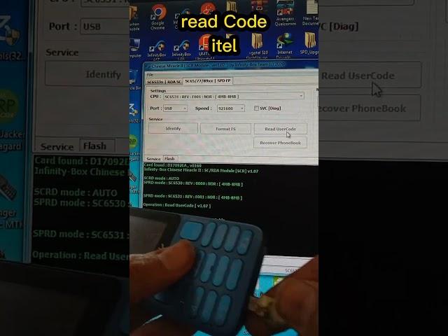 itel mobile code dekhne ka tarika|| read any mobile password#shortvideo #youtubeshorts