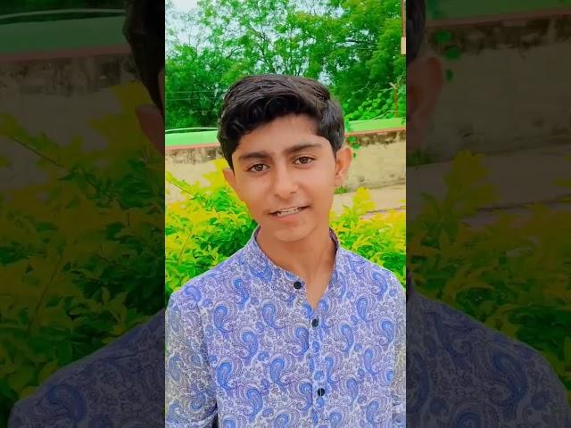 Chandan sing rajpurohit ki mimicry. #mimicry #chotusinghrawna #surendra