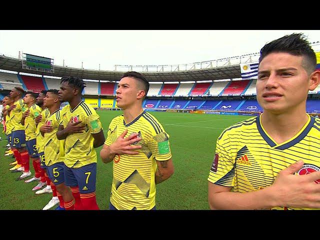 La Copa America se va a Argentina