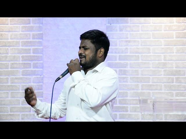 30 minutes praise and worship | END TIME REVIVAL TV |