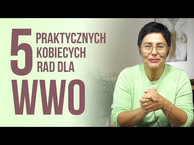 Czułość dla siebie - Ład wewnętrzny, twój GPS, dobra energia