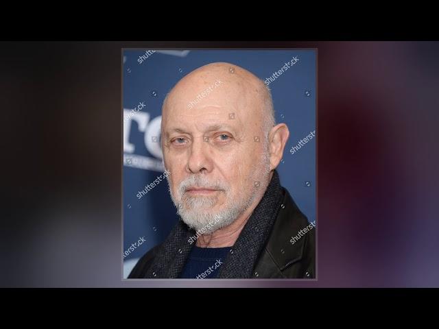 Héctor Elizondo