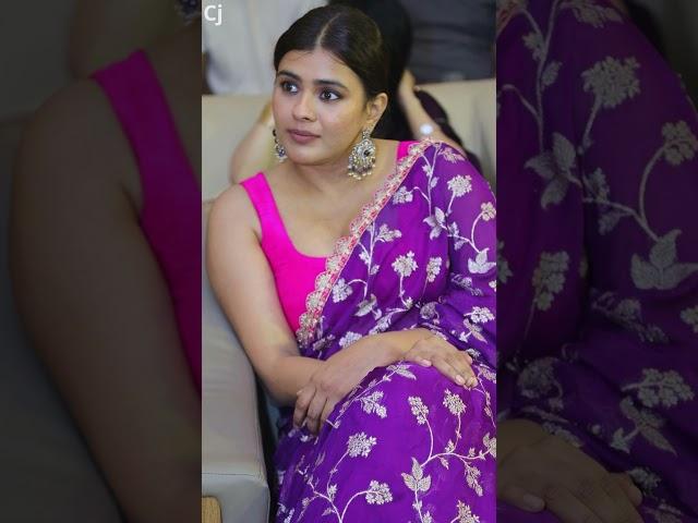 Hebah patel latest photos in saree | Hebah patel latest | Hebah patel saree| Hebba patel #hebahpatel